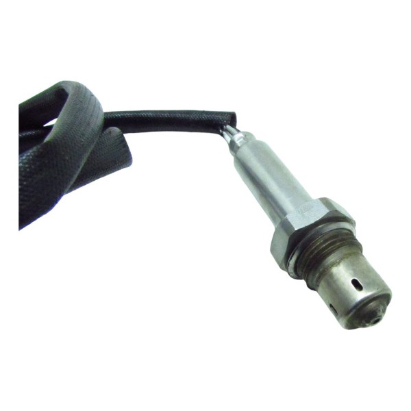 Sonda Lambda Pós Catalisador Vw Polo Virtus 1.0 Tsi Usado