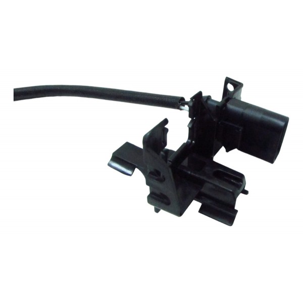 Sonda Lambda Pós Catalisador Vw Polo Virtus 1.0 Tsi Usado