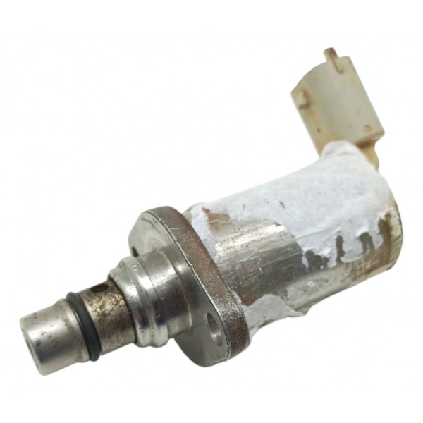 Valvula De Pressão Bomba Alta Gm S10 2.8 2014 Usado