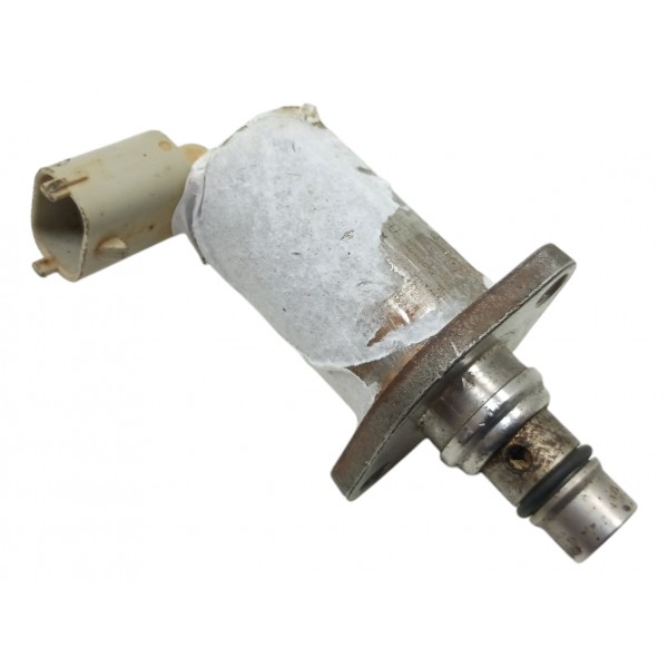 Valvula De Pressão Bomba Alta Gm S10 2.8 2014 Usado