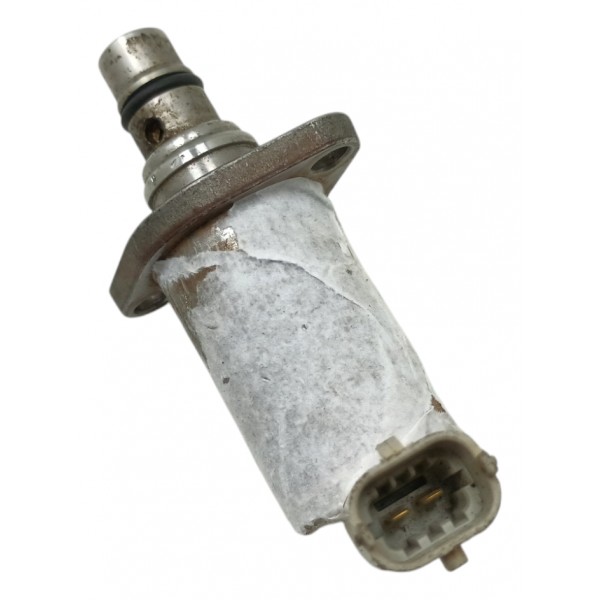Valvula De Pressão Bomba Alta Gm S10 2.8 2014 Usado