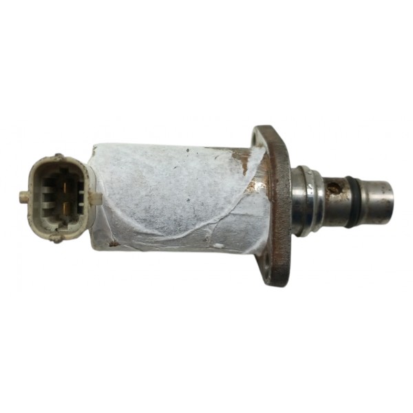 Valvula De Pressão Bomba Alta Gm S10 2.8 2014 Usado