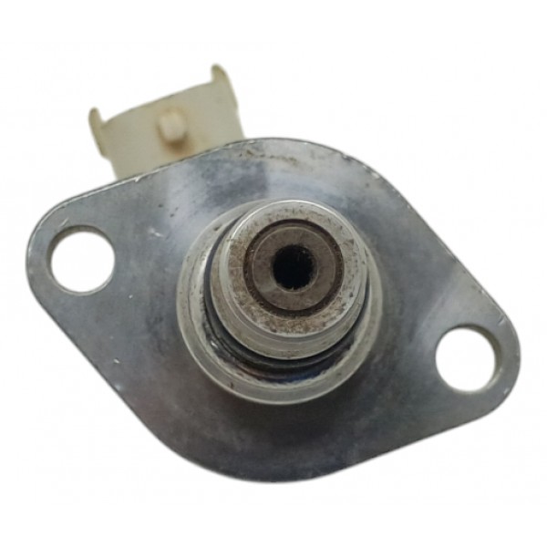 Valvula De Pressão Bomba Alta Gm S10 2.8 2014 Usado