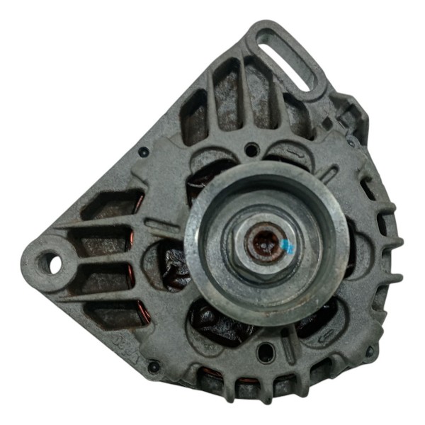 Alternador Renault Clio Logan Sem Ar 1.0 16v 2011 Usado