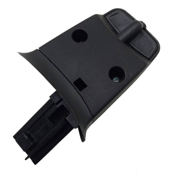 Chave Comando Dom Radio Colante Ford Focus 2009 2013 Usado