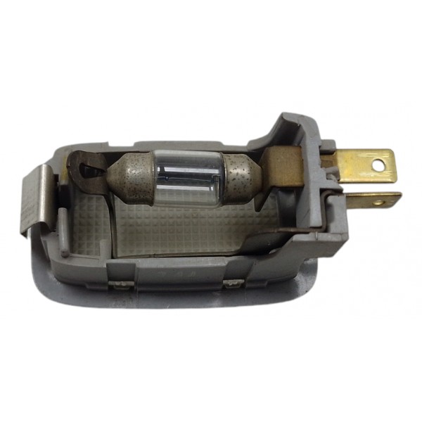 Luz De Teto Quebra Sol Parasol Hyundai I30 2009 2012 Usado