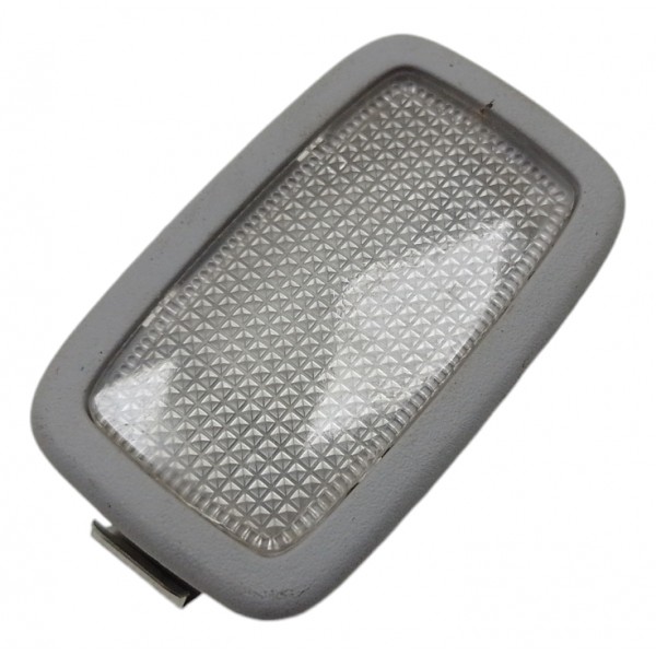 Luz De Teto Quebra Sol Parasol Hyundai I30 2009 2012 Usado
