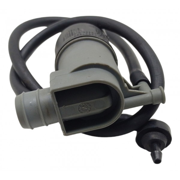 Motor Esguicho Parabrisa Renault Clio 2009 2011 Usado
