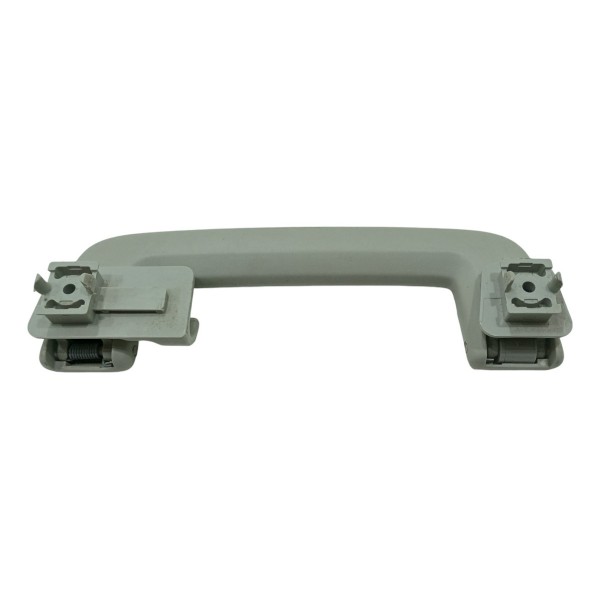 Alça Suporte Pqp Teto Traseiro Ford Focus 2009 2013 Usado