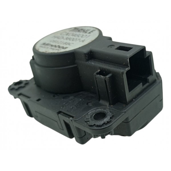 Motor Atuador Caixa Do Ar Citroen C4 Cactus Original Usado