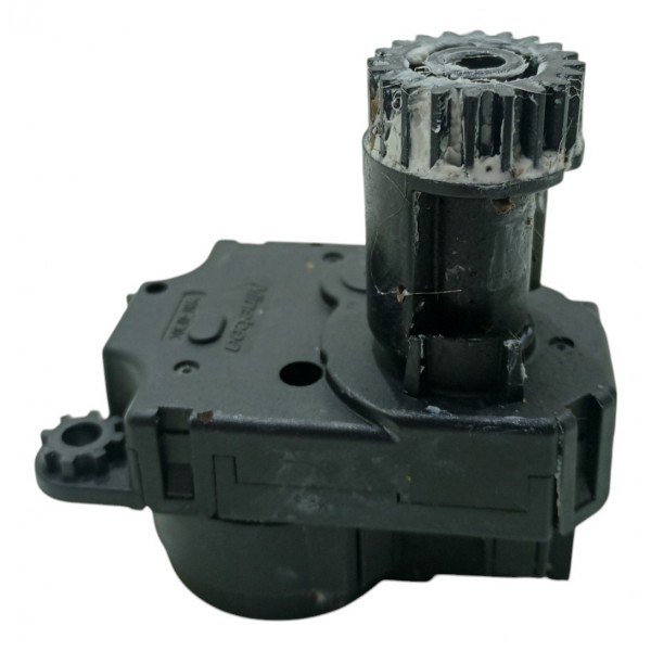 Motor Atuador Caixa Do Ar Citroen C4 Cactus Original Usado