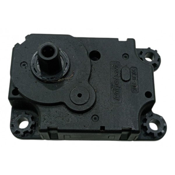 Motor Atuador Caixa Do Ar Citroen C4 Cactus Original Usado