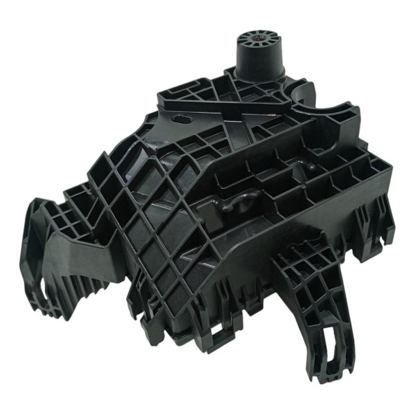 Suporte Caixa De Fusivel Chery Tiggo 3x 2022 Original Usado