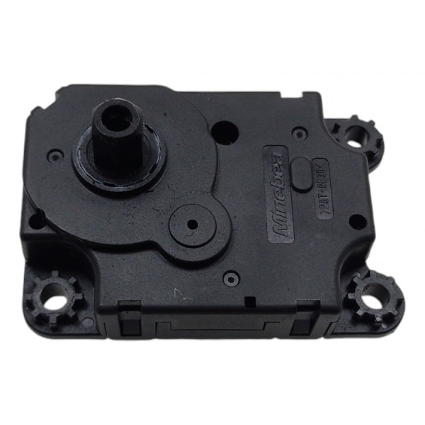 Motor Atuador Caixa Ar Condicionado Citroen C3 2013 17 Usado