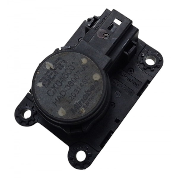 Motor Atuador Caixa Ar Condicionado Citroen C3 2013 17 Usado