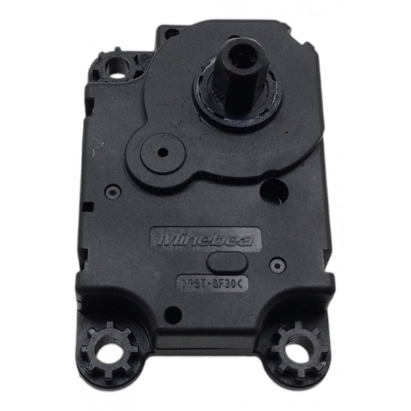 Motor Atuador Caixa Ar Condicionado Citroen C3 2013 17 Usado
