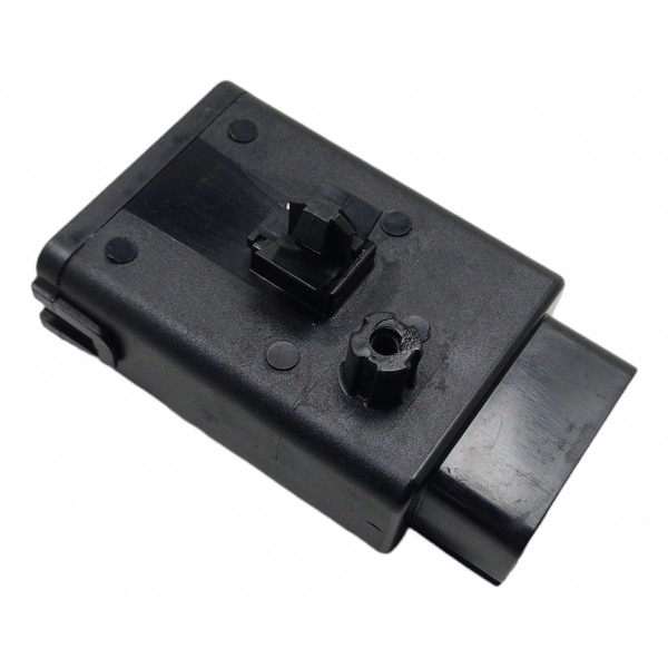 Modulo Da Porta Gm Spin 2015 2018 Original Usado