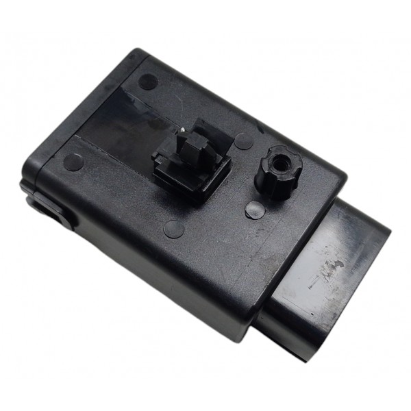 Modulo Da Porta Gm Spin 2015 2018 Original Usado