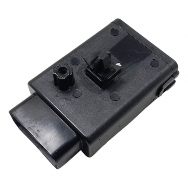 Modulo Da Porta Gm Spin 2015 2018 Original Usado