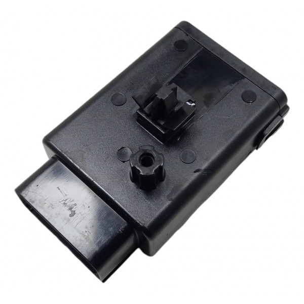 Modulo Da Porta Gm Spin 2015 2018 Original Usado