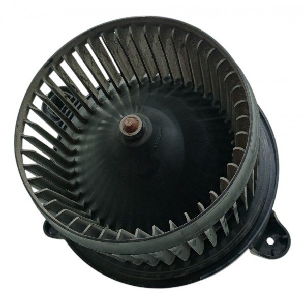 Motor Ventilador Ar Forçado Ford Ka 2014 2020 Original Usado