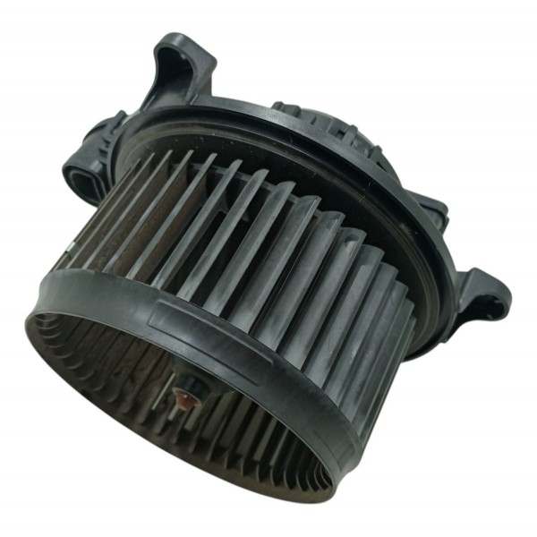 Motor Ventilador Ar Forçado Ford Ka 2014 2020 Original Usado
