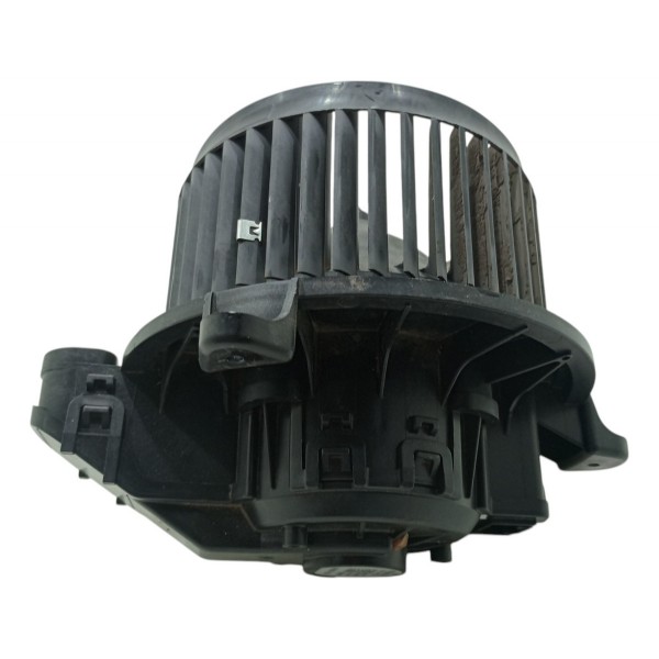 Motor Ventilador Ar Forçado Ford Ka 2014 2020 Original Usado