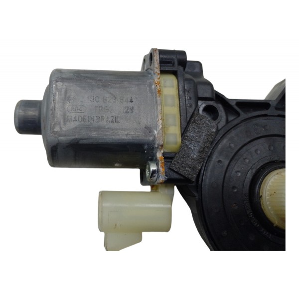 Motor Vidro Eletrico Da Porta Gm Spin Onix 2015 2018 Usado