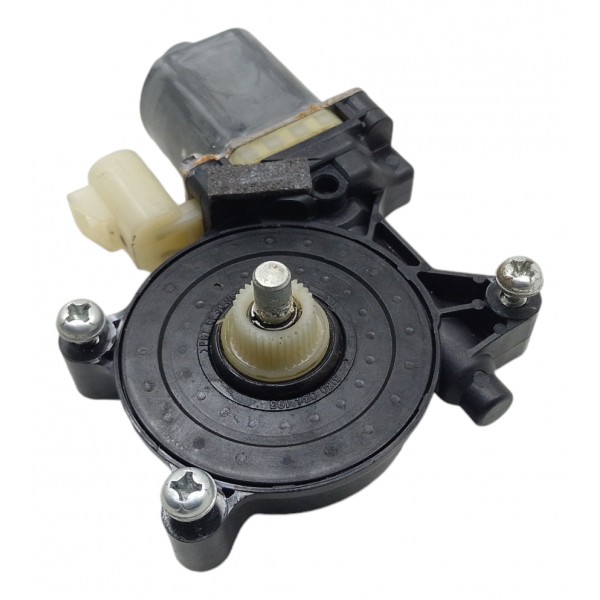 Motor Vidro Eletrico Da Porta Gm Spin Onix 2015 2018 Usado