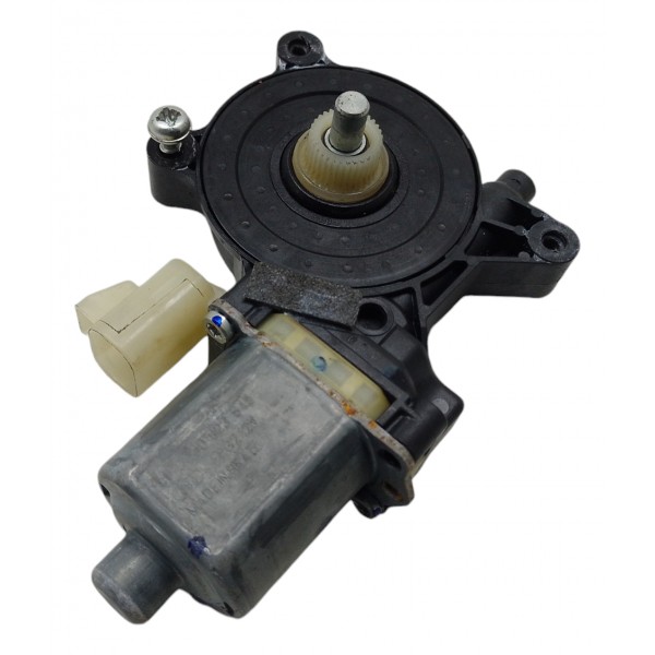 Motor Vidro Eletrico Da Porta Gm Spin Onix 2015 2018 Usado
