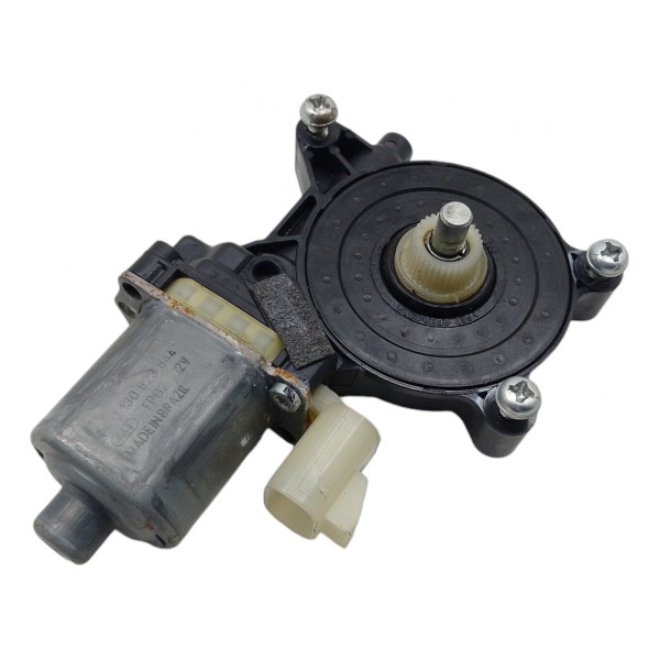 Motor Vidro Eletrico Da Porta Gm Spin Onix 2015 2018 Usado