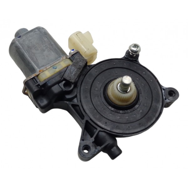 Motor Vidro Eletrico Da Porta Gm Spin Onix 2015 2018 Usado
