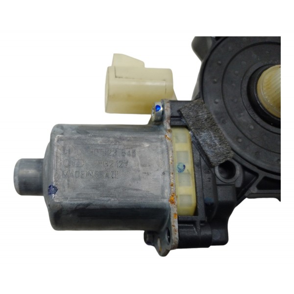 Motor Vidro Eletrico Da Porta Gm Spin Onix 2015 2018 Usado