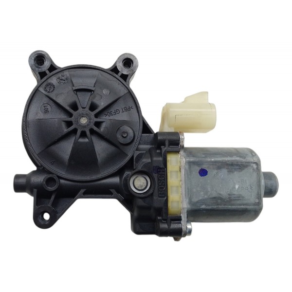 Motor Vidro Eletrico Da Porta Gm Spin Onix 2015 2018 Usado