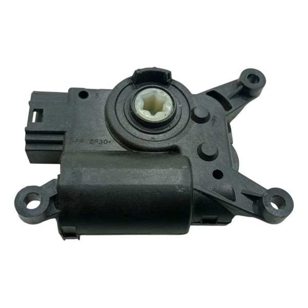 Motor Atuador Caixa De Ar Vw Gol Saveiro G5 G6 G7 G8 Usado