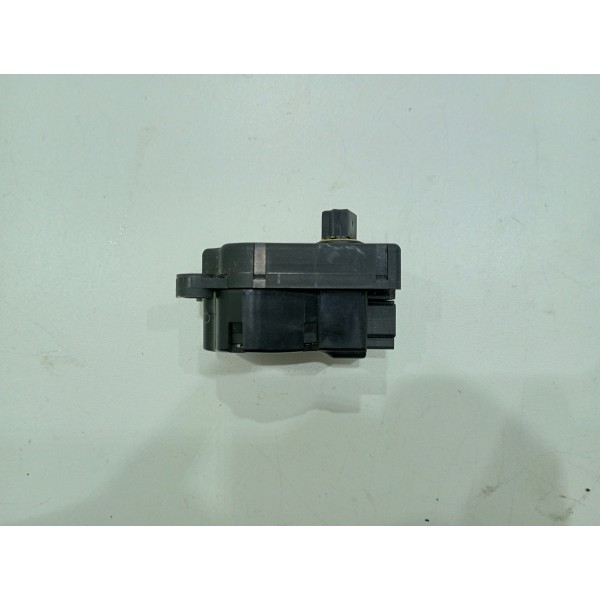 Motor Atuador Caixa Do Ar Digital Ford Focus 2009 2013 Usado