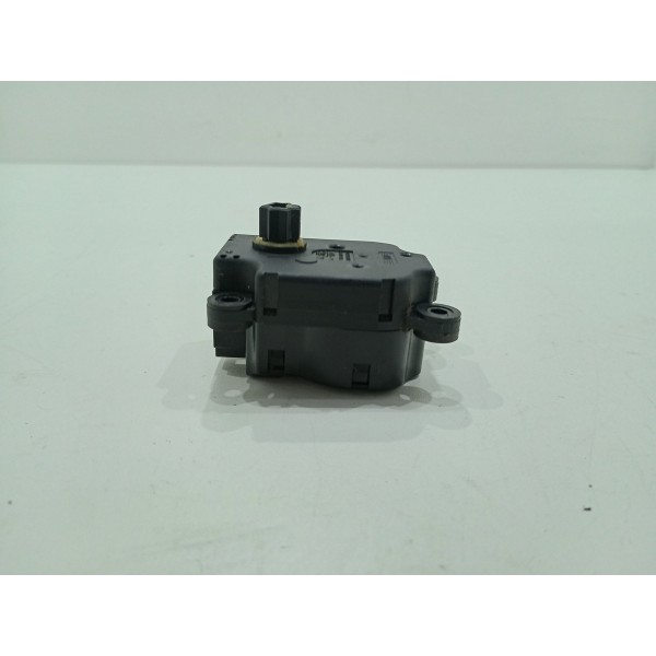 Motor Atuador Caixa Do Ar Digital Ford Focus 2009 2013 Usado