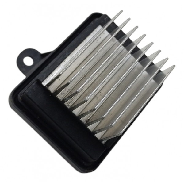 Resistencia Ar Condicionado Peugeot 308 C4 Cactus Usado