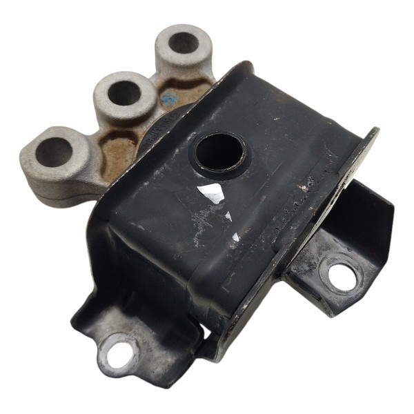 Coxim Suporte Motor Gm Spin 2015 2018 Usado