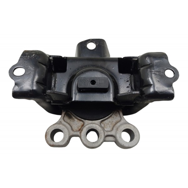 Coxim Suporte Motor Gm Spin 2015 2018 Usado