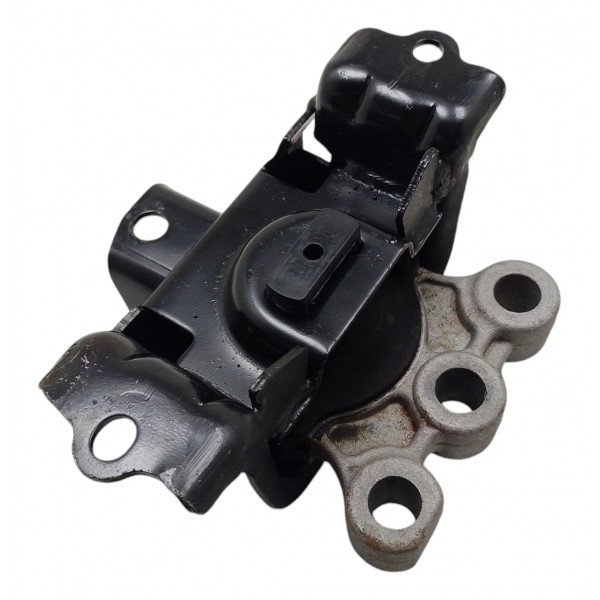 Coxim Suporte Motor Gm Spin 2015 2018 Usado