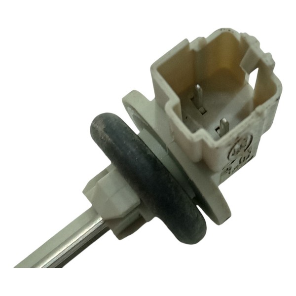 Sensor Temperatura Caixa Evaporadora Focus 2009 2013 Usado