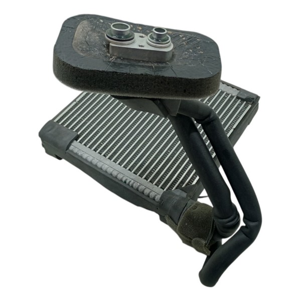 Radiador Evaporador Ar Frio Ford Ka 2014 2021 Original Usado