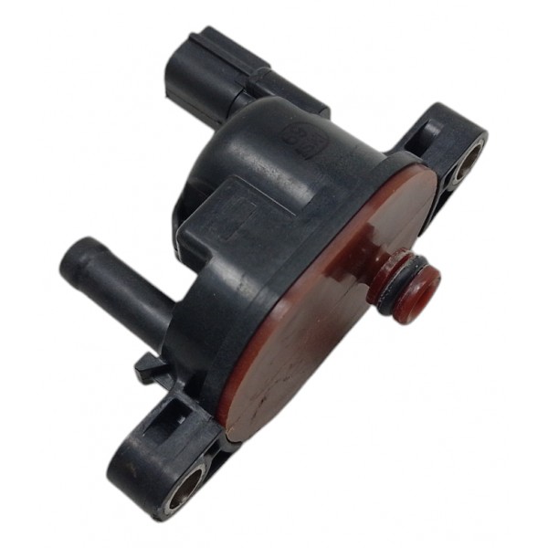 Valvula Canister Civic Hrv Crv 1.8 2.0 1362007140 Usado