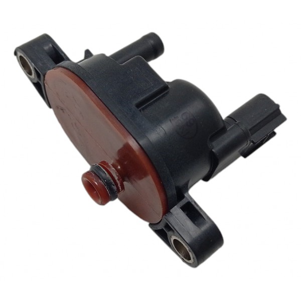 Valvula Canister Civic Hrv Crv 1.8 2.0 1362007140 Usado