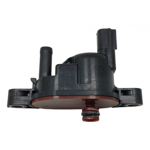Valvula Canister Civic Hrv Crv 1.8 2.0 1362007140 Usado