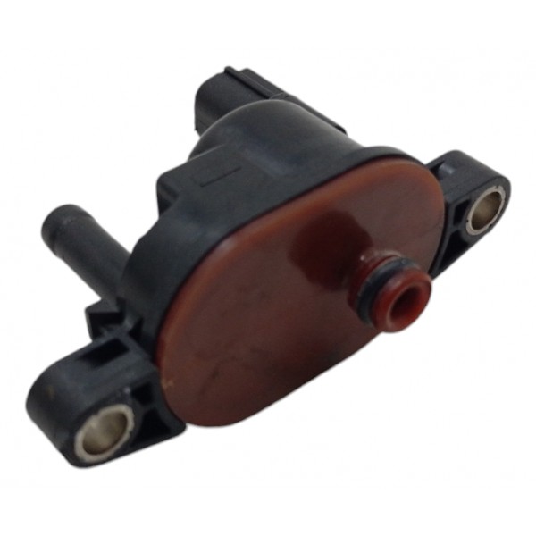 Valvula Canister Civic Hrv Crv 1.8 2.0 1362007140 Usado
