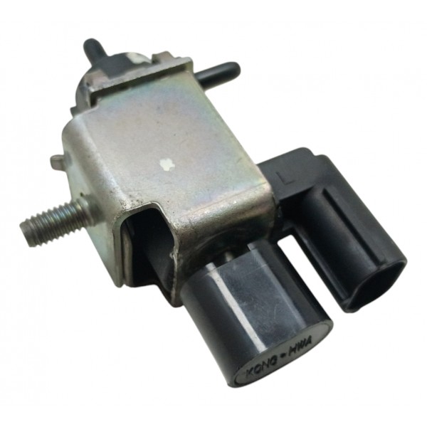 Valvula Solenoide Coletor Admissão Ix35 2018 2021 Usado