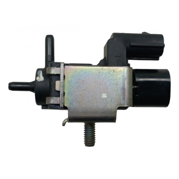 Valvula Solenoide Coletor Admissão Ix35 2018 2021 Usado