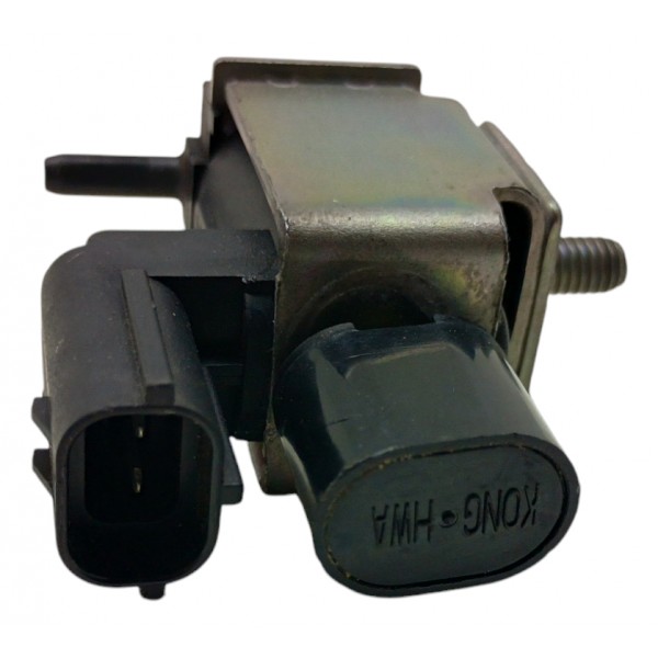 Valvula Solenoide Coletor Admissão Ix35 2018 2021 Usado